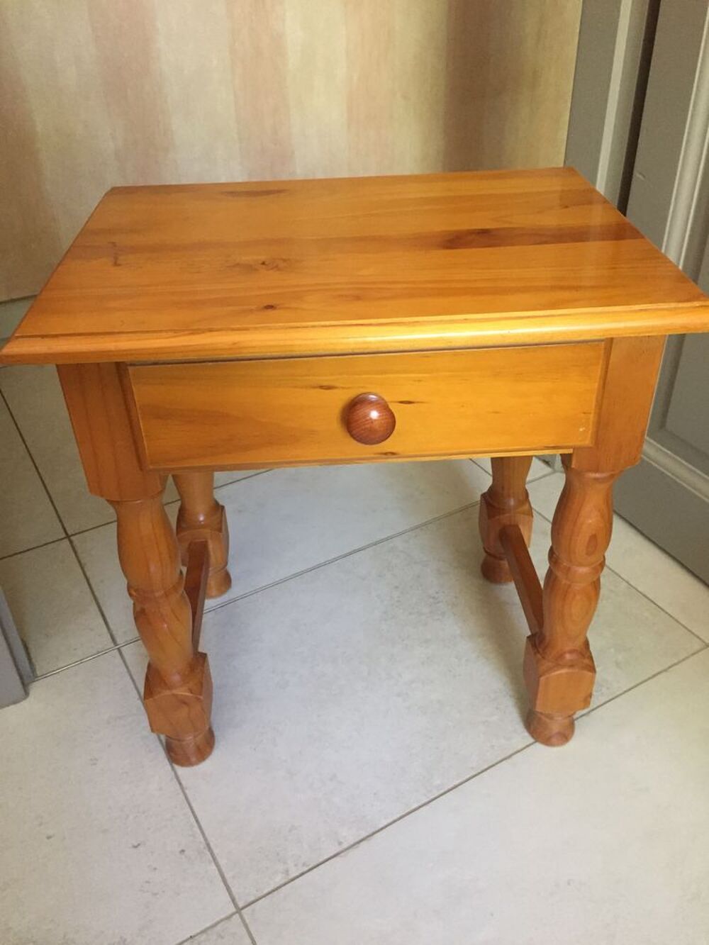 Table de chevet Meubles