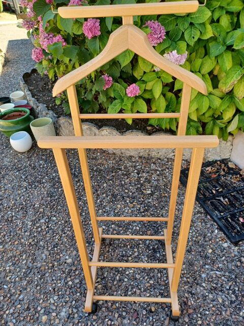 Valet de chambre Saint-Claude-de-Diray (41)