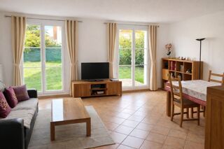  Maison � vendre 6 pi�ces 104 m�