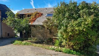  Appartement � vendre 4 pi�ces 60 m�