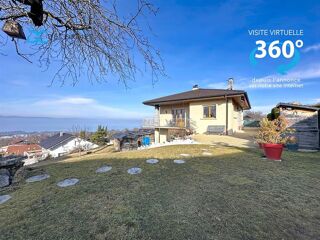  Maison � vendre 4 pi�ces 120 m�