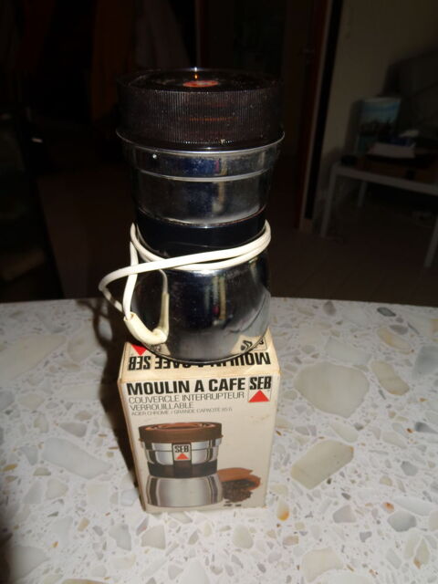 moulin  caf seb 20 Chauch (85)