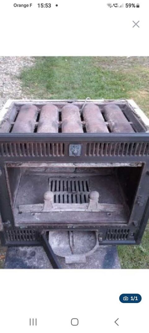 insert dmontable 80 Fumel (47)