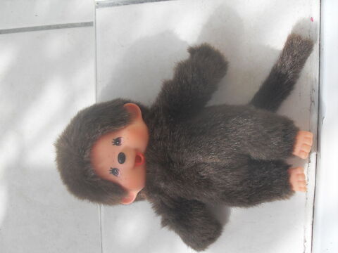 Kiki ancien 20 Saint-Germain-au-Mont-d'Or (69)