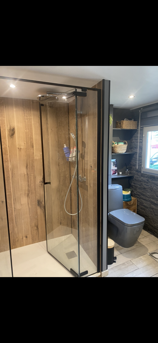  Maison  vendre 3 pices 64 m Reims