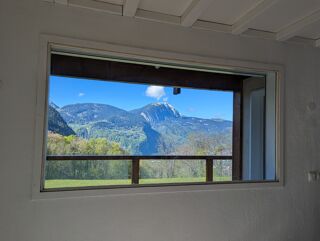  Chalet � vendre 7 pi�ces 185 m�