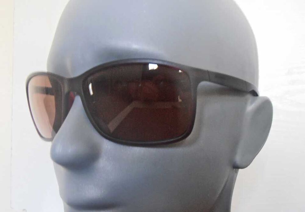 Lunettes de soleil Sports