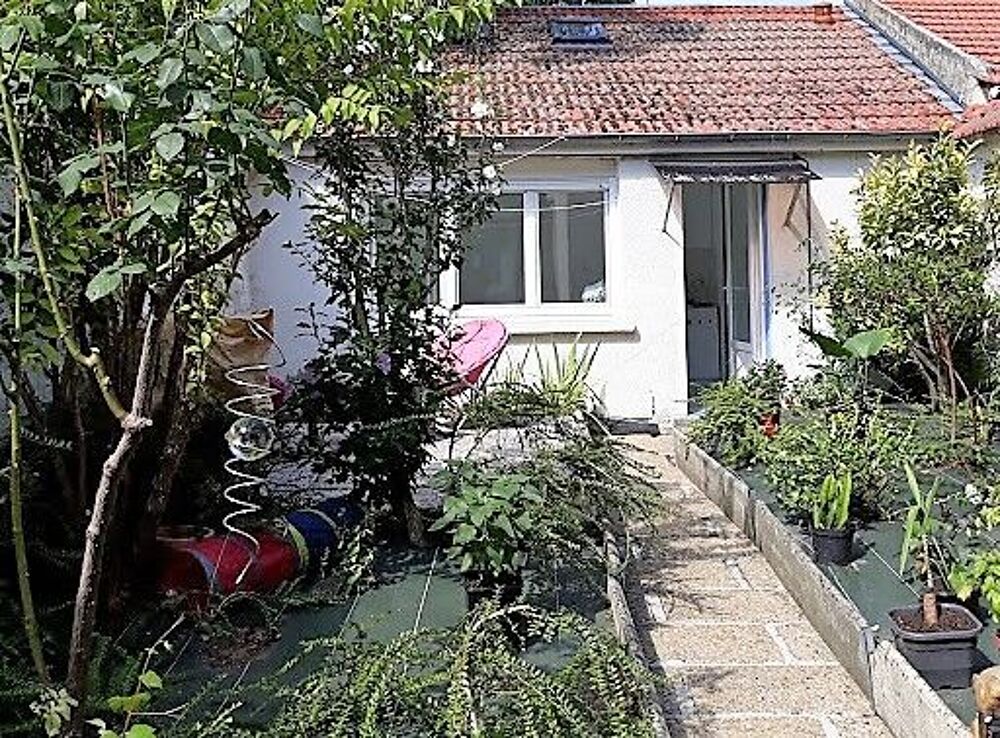 Location Appartement REIMS PROCHE IUT et FAC STUDIO Reims