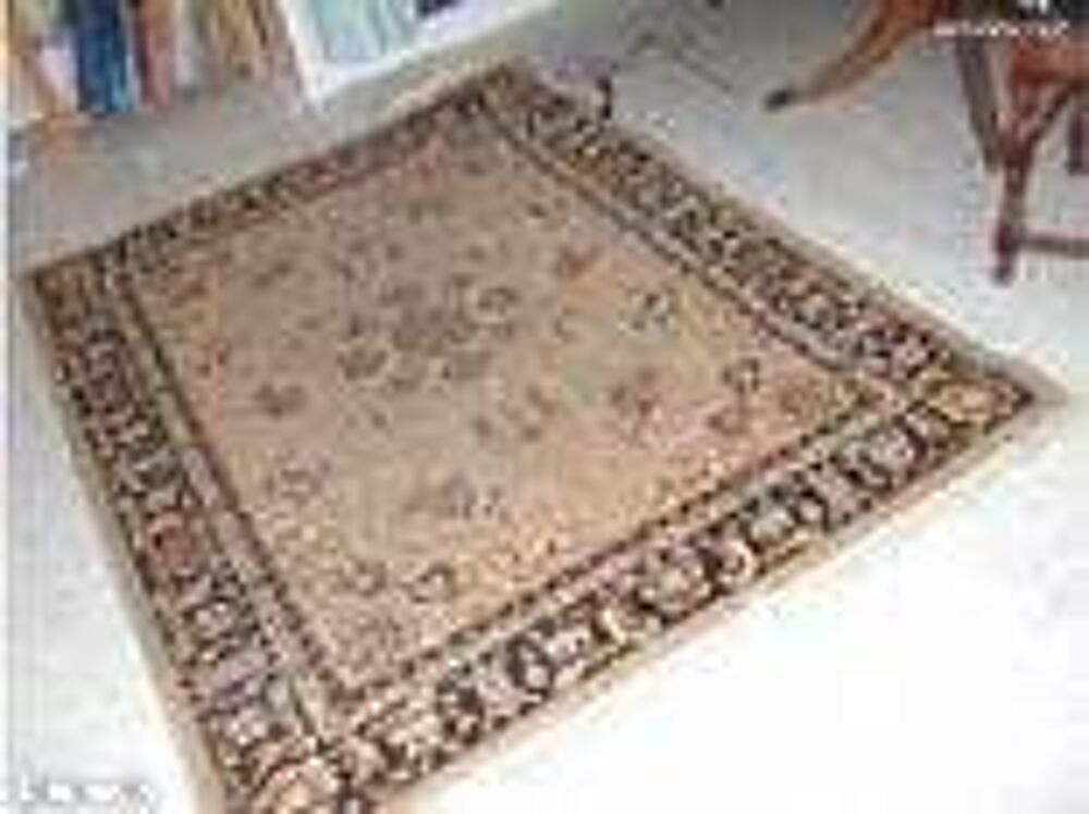 Lot 2 Tapis de Sol Décoration