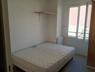  Appartement � louer 3 pi�ces 54 m�