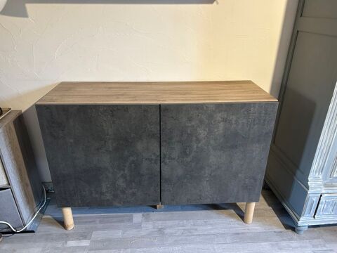 Meuble rangement 90 Roche-la-Moli�re (42)