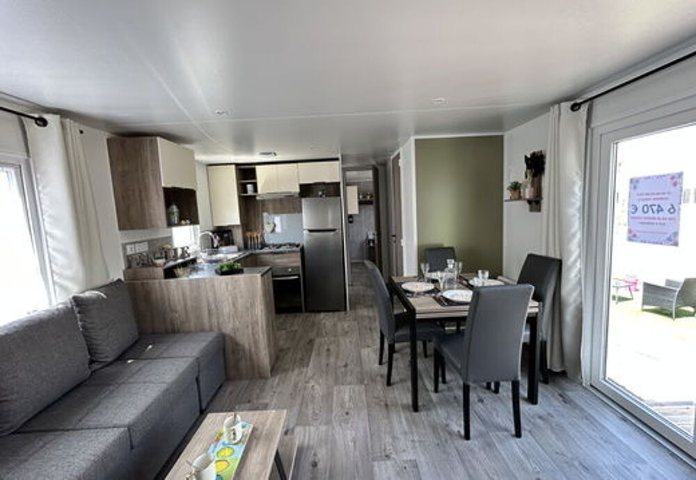  2025 occasion 69420 Condrieu