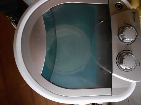 lave linge camping car 40 Dijon (21)