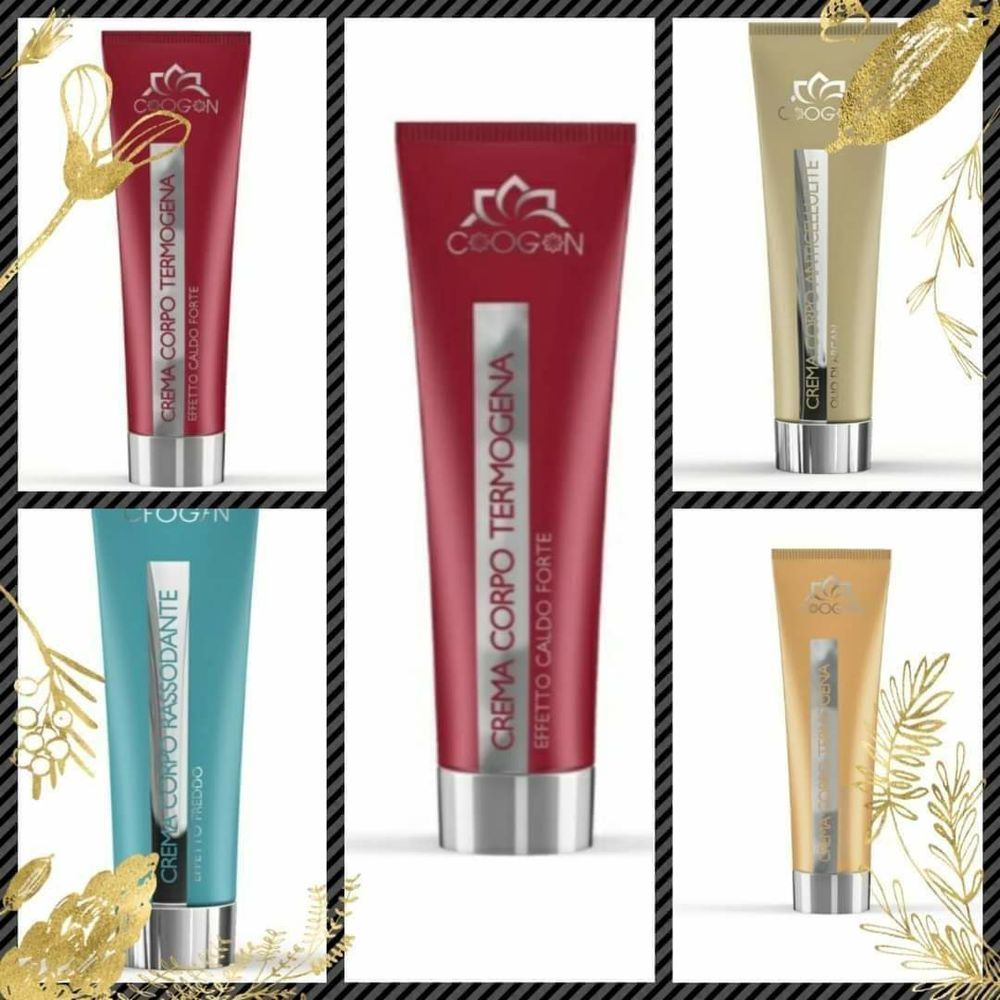 produits cosm&eacute;tiques pour la cellulite,100%bio. Maroquinerie