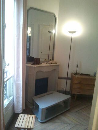  Appartement  louer 2 pices 52 m