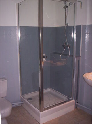  Appartement � vendre 1 pi�ce 20 m�