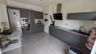  Maison � vendre 7 pi�ces 127 m�