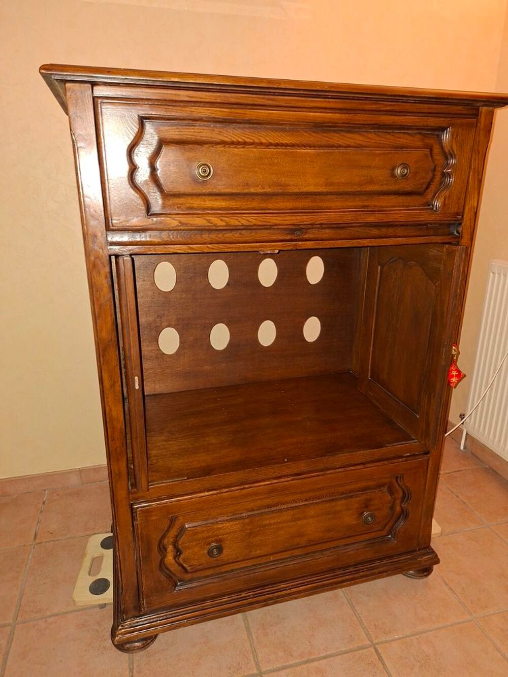 Meuble TV Meubles