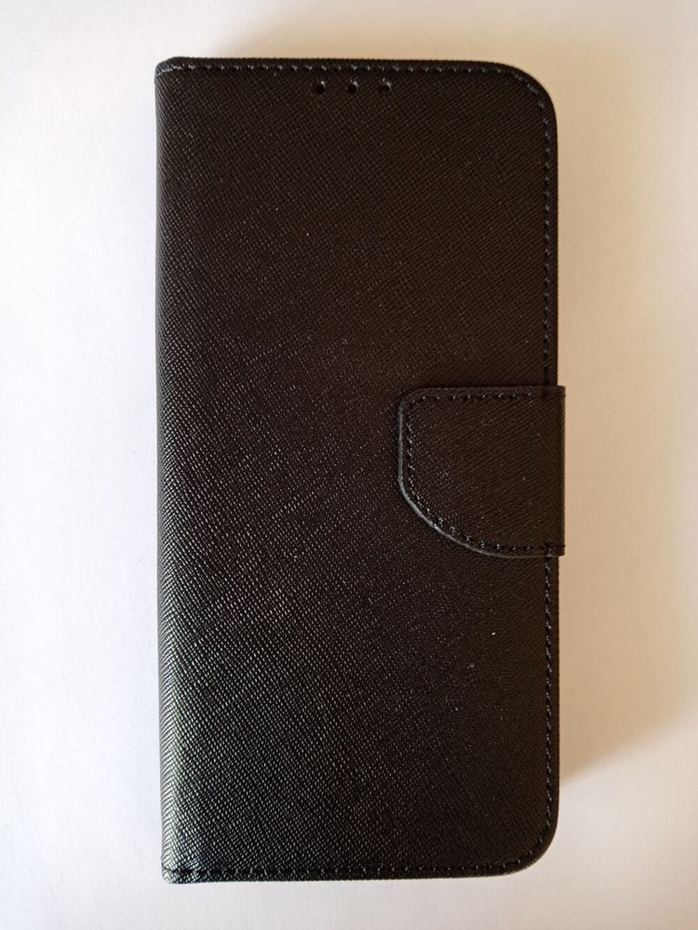Housse samsung A22 4G Téléphones et tablettes