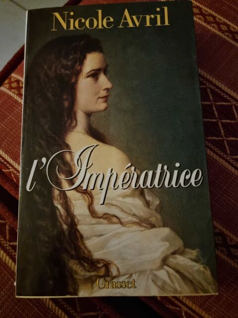 Livre+de+Nicole+Avril B�thune (62)