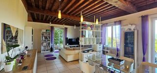  Maison  vendre 10 pices 187 m