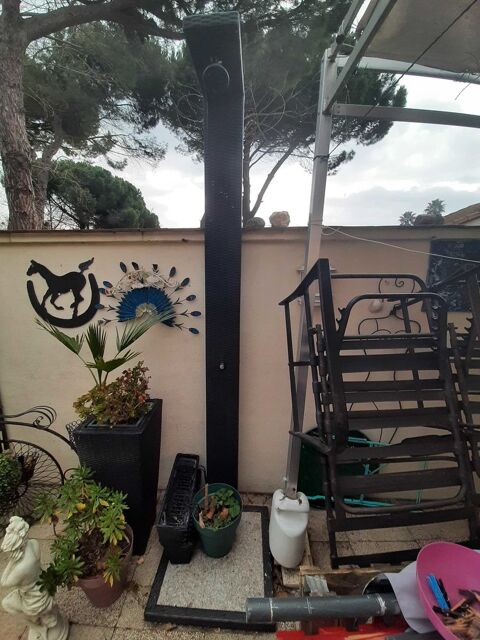 douche de terrasse 30 Vias (34)