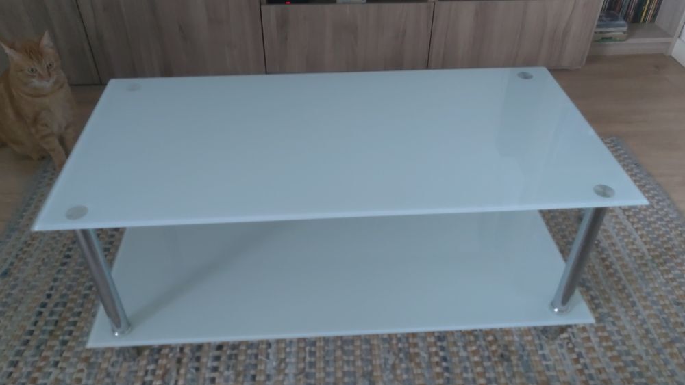 Table basse Meubles