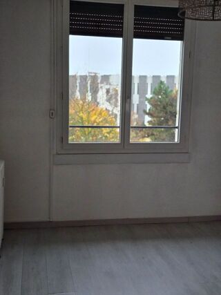  Appartement � vendre 3 pi�ces 51 m�