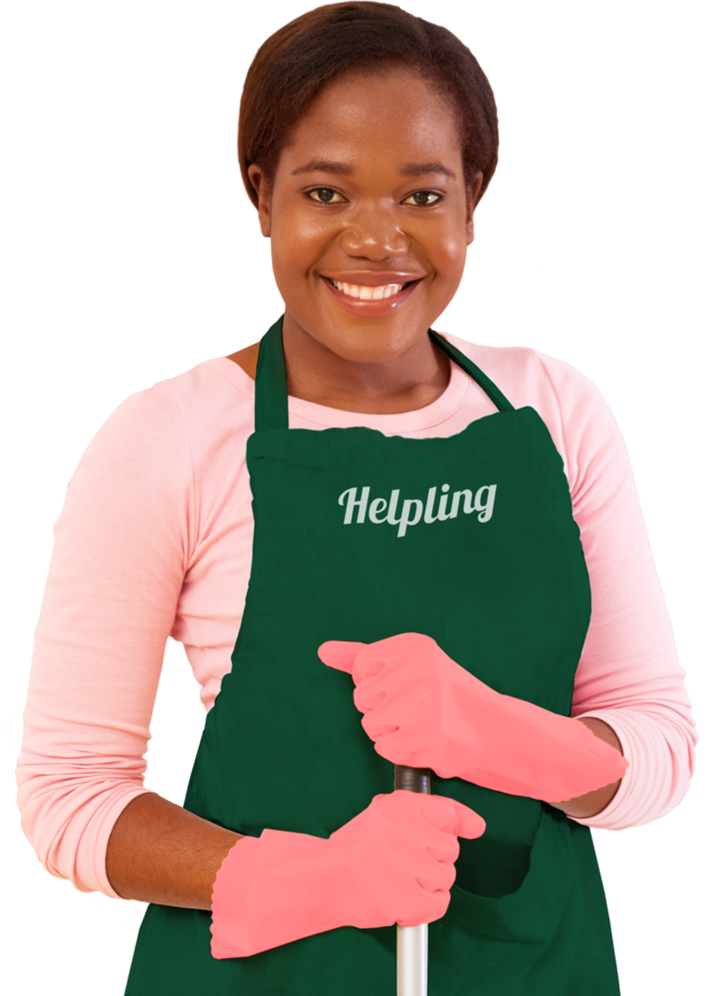   M�nage � domicile d�s 13,25� de l'heure !  