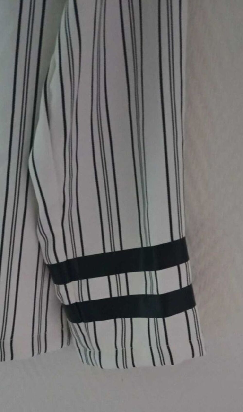 Blouse Vtements