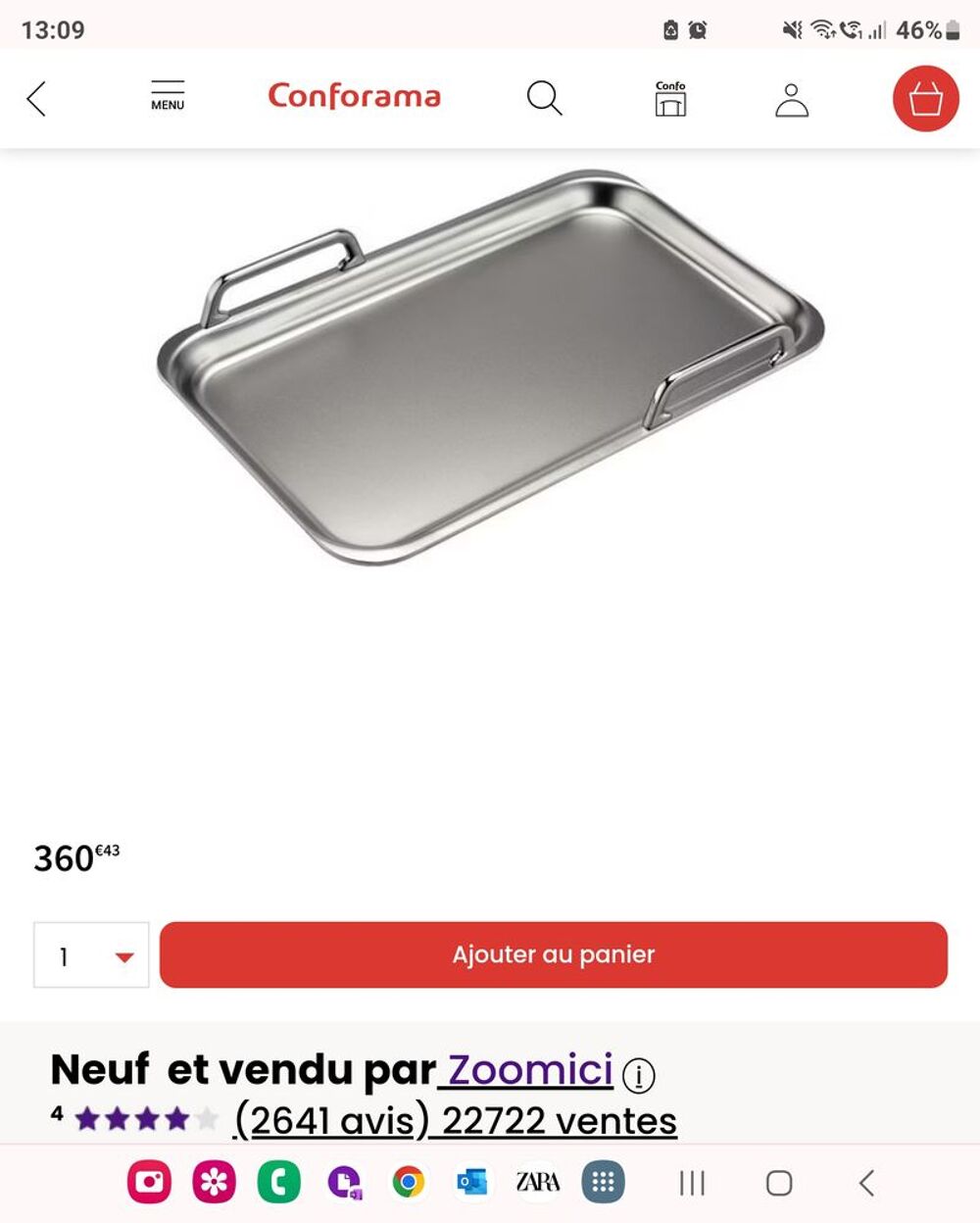 BOSCH-ref hez390512 - Teppan Yaki Electroménager