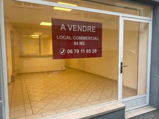  Investissement � vendre 4 pi�ces 85 m�