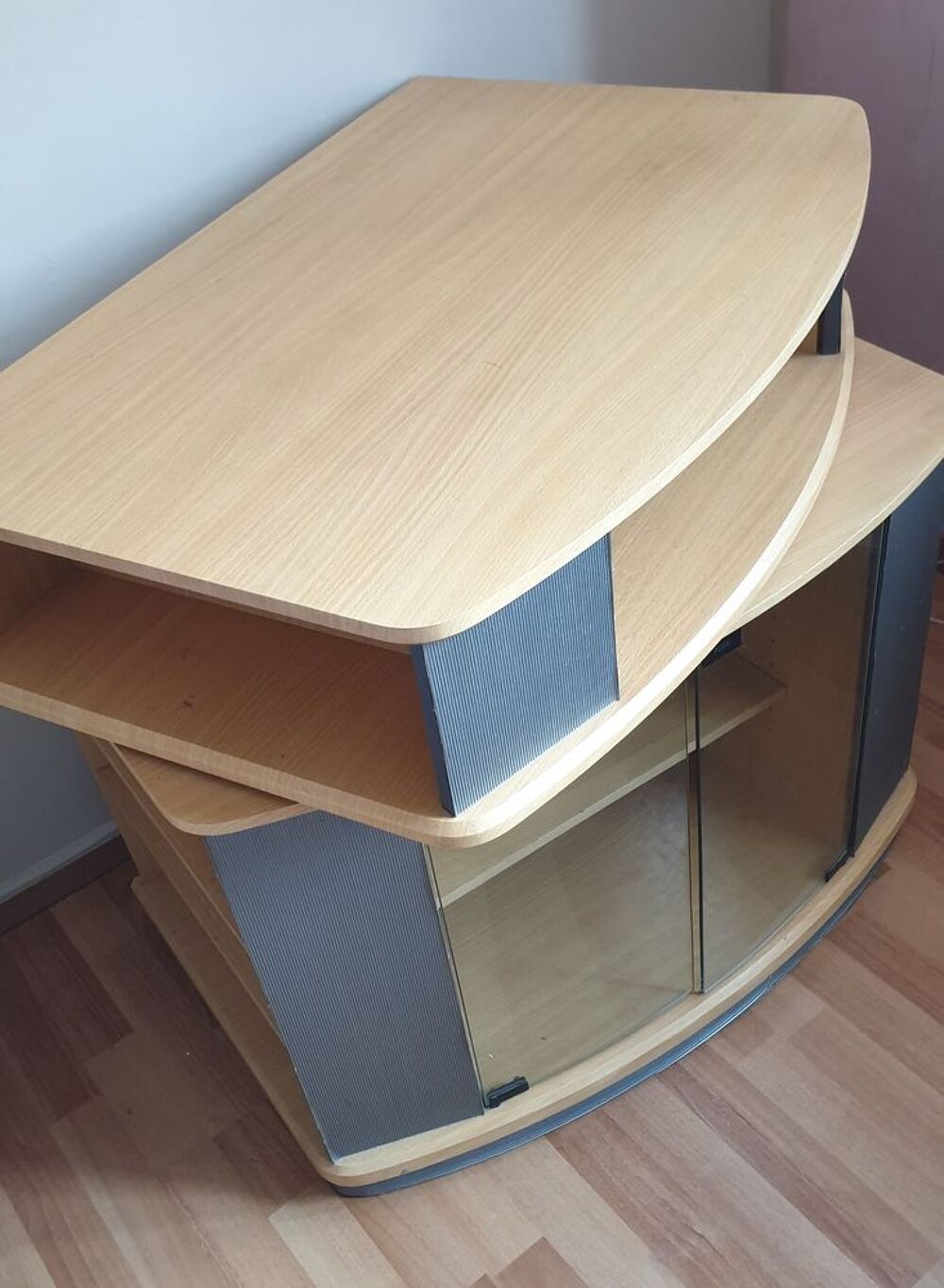 Meuble TV Meubles