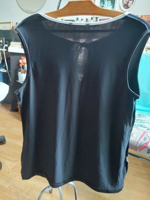 Chemisier taille 38/40 5 Toulon (83)
