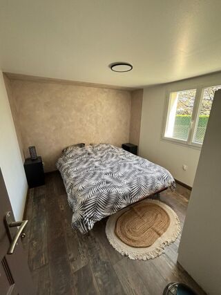  Maison � vendre 6 pi�ces 140 m�
