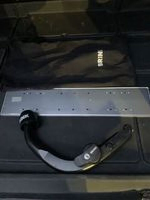 Kangoo KANGOO TCE 115 Limited 2015 occasion 38110 Saint-Jean-de-Soudain