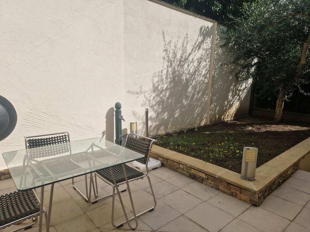 Vente Maison Maison F6 Suresnes