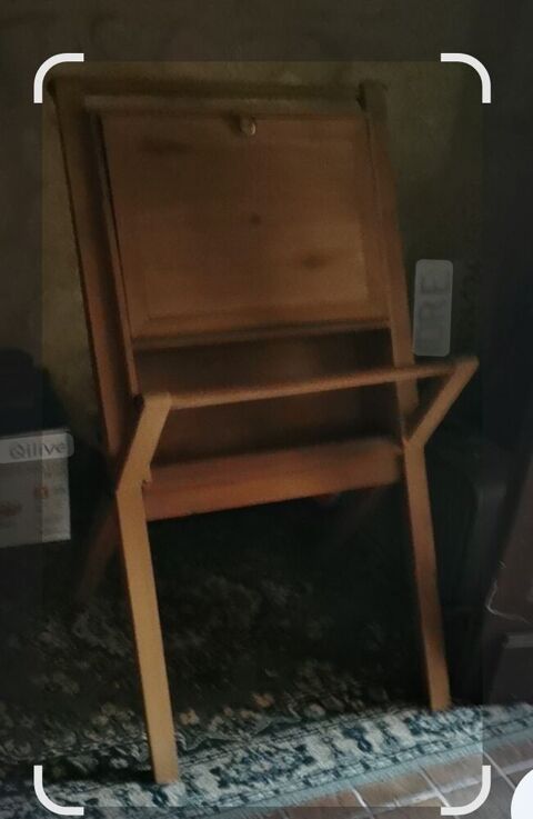 bureau Le Bugue (24)