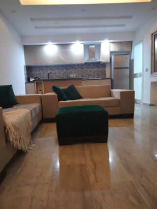  Appartement  vendre 2/3 pices 75 m Klibia, tunisie