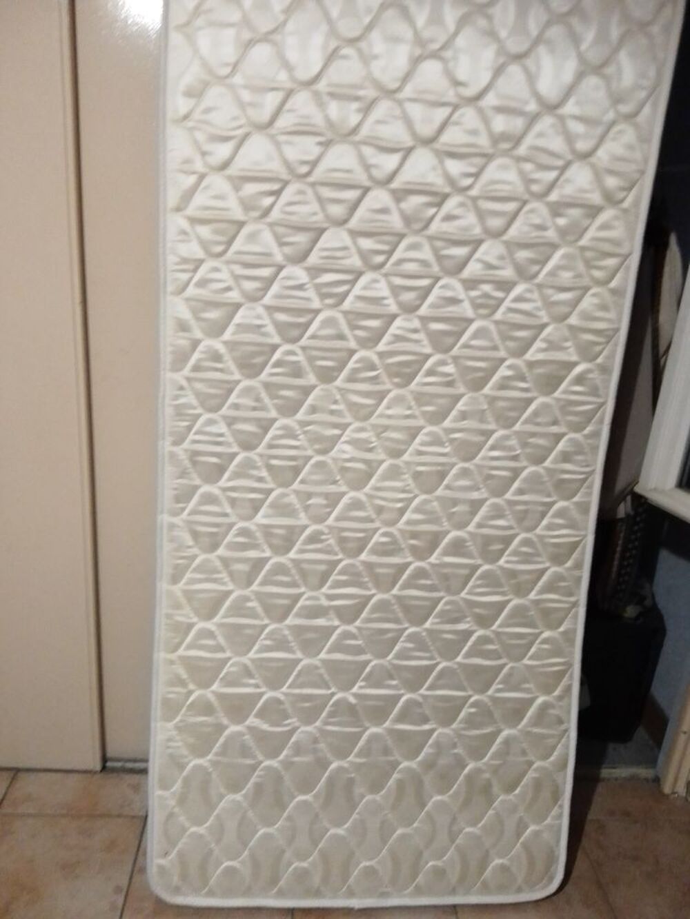Matelas 90x200 Meubles