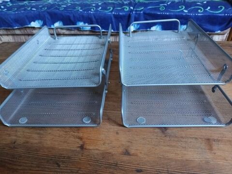 bibelots  et deco 5 Huos (31)