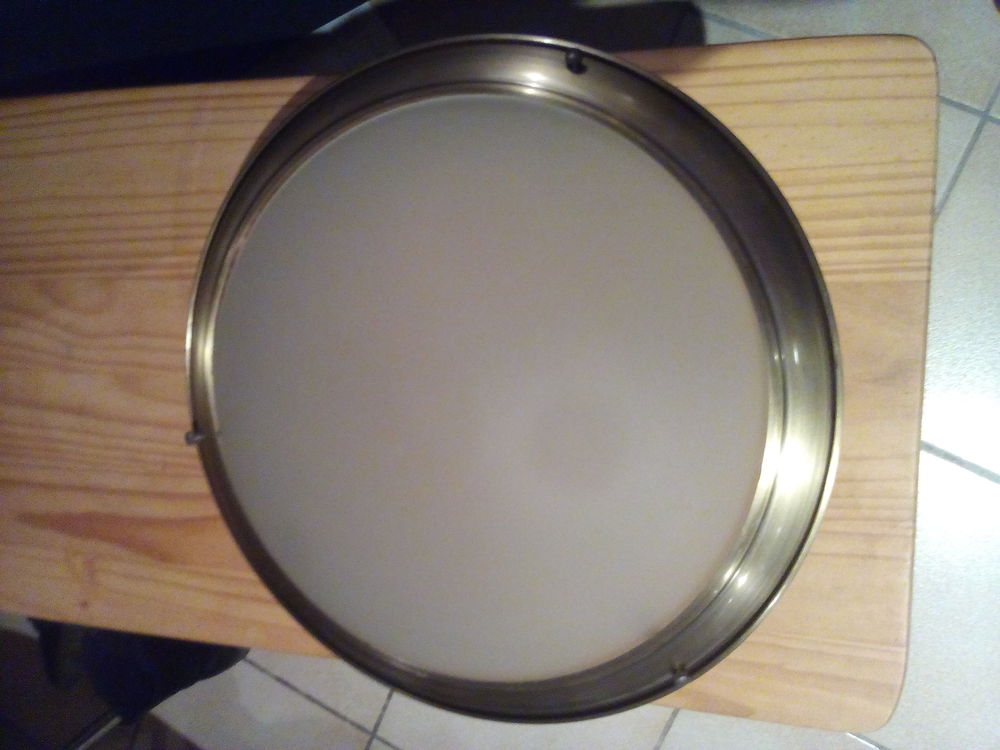 Plafonnier / Lustre petit prix Décoration