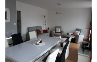  Colocation � louer 3 pi�ces 74 m�