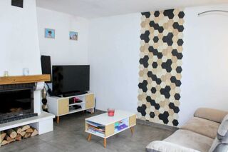 Vente Maison Maison familiale 105 m² €