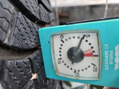 Pi&egrave;ces et &eacute;quipements Voiture Pi&egrave;ces et &eacute;quipements Voiture  occasion Canet Plage 66140