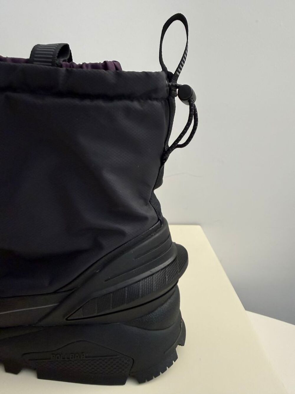 New Balance Tokyo Design Studio Niobium C_3 Chaussures