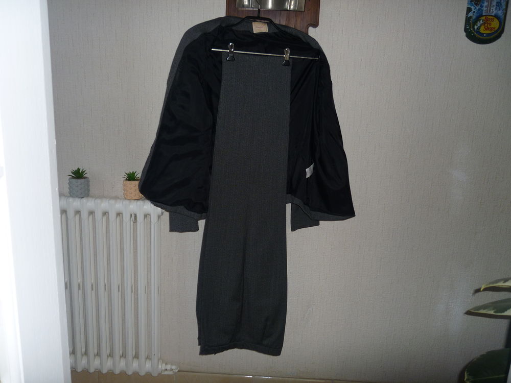 TAILLEUR FEMME Vtements