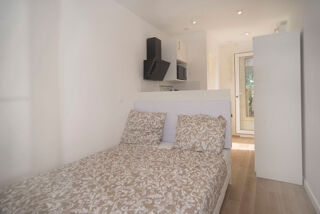  Appartement � louer 1 pi�ce 14 m�