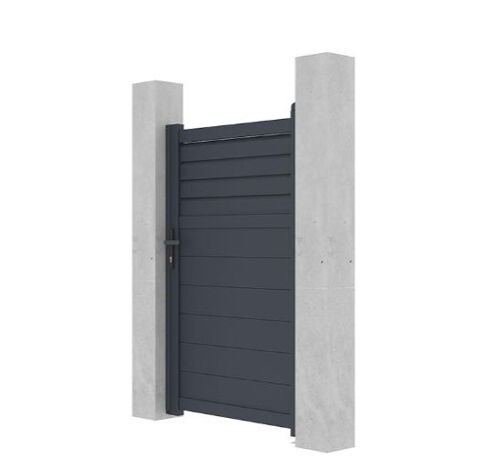 Portail Neuf 290 Solaro (20)