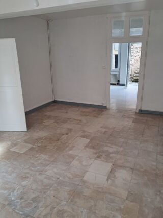  Maison � vendre 3/4 pi�ces 80 m�